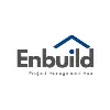 ENBUILD App ENBUILD App