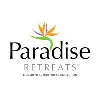 Paradise Retreats