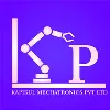 Kapikul Mechatronics Pvt Ltd Kapikul Mechatronics Pvt Ltd