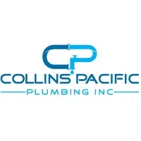 COLLINS PACIFIC PLUMBING, INC.
