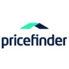 Pricefinder Pricefinder