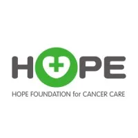 Hope Foundation for Cancer Care