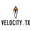 VelocityTX VelocityTX