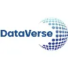 DataVerse Consulting Sole Co., Ltd. DataVerse Consulting Sole Co., Ltd.