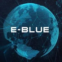E-Blue International Corp.