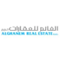 ALGHANEM Investments & Development