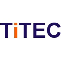  TiTEC