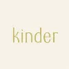 Kinder Design Kinder Design
