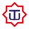 Utilco for Engineering, Contracting & Supplies Utilco for Engineering, Contracting & Supplies