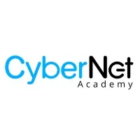 Cybernet Academy Israel Cybernet Academy Israel