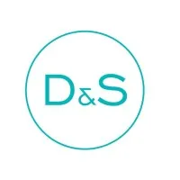 Dixon & Sanders Lawyers Dixon & Sanders Lawyers