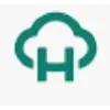 HungerRush (India) Pvt Ltd HungerRush (India) Pvt Ltd