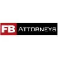 FB Attorneys email format