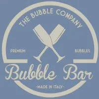 Bubble Bar