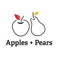 Apples + Pears Entertainment Group