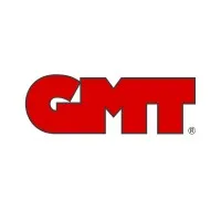 GMT Gummi-Metall-Technik GmbH