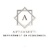 Arthaneeti (The Economics Department of Maitreyi College) Arthaneeti (The Economics Department of Maitreyi College)