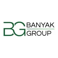 Banyak Group