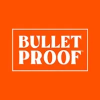 Bulletproof 360