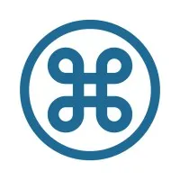 Bali Real Estate Consultants 