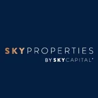 SkyProperties 