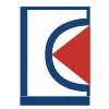 Libanconsult AGM