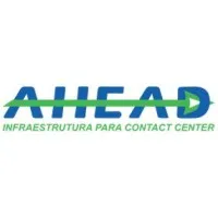 Ahead Infraestrutura Para Contact Center