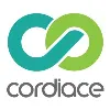 Cordiace Solutions Cordiace Solutions
