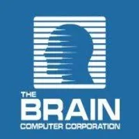 The Brain  Computer Corporation