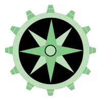 Unique CPG Services Unique CPG Services