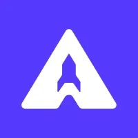 AffilyAds