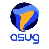 ASUG