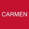 CARMEN Corporate Real Estate Advisors CARMEN Corporate Real Estate Advisors