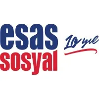 Esas Sosyal