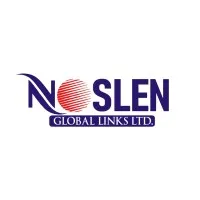 Noslen Global Links