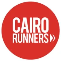 Cairo Runners