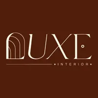Luxe Interior Sdn Bhd
