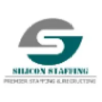 Silicon Staffing Silicon Staffing
