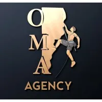 OMA Agency