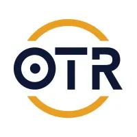 Hebei On The Road RV Co., Ltd.