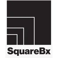 SquareBx