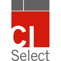 CI Select CI Select