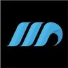 magdsoft magdsoft