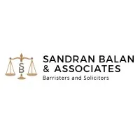 Sandran Balan & Associates