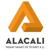 ALACALI İNŞAAT