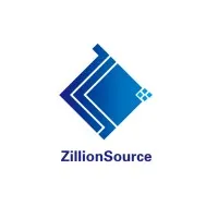 ZillionSource Technologies Co., Ltd.