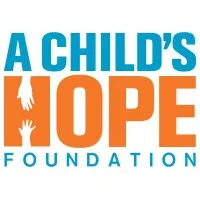 A Child's Hope Foundation