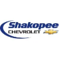 Shakopee Chevrolet