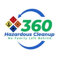 360 Hazardous Cleanup