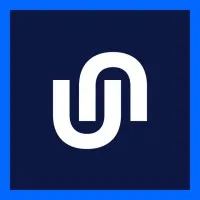 Unloop Accounting